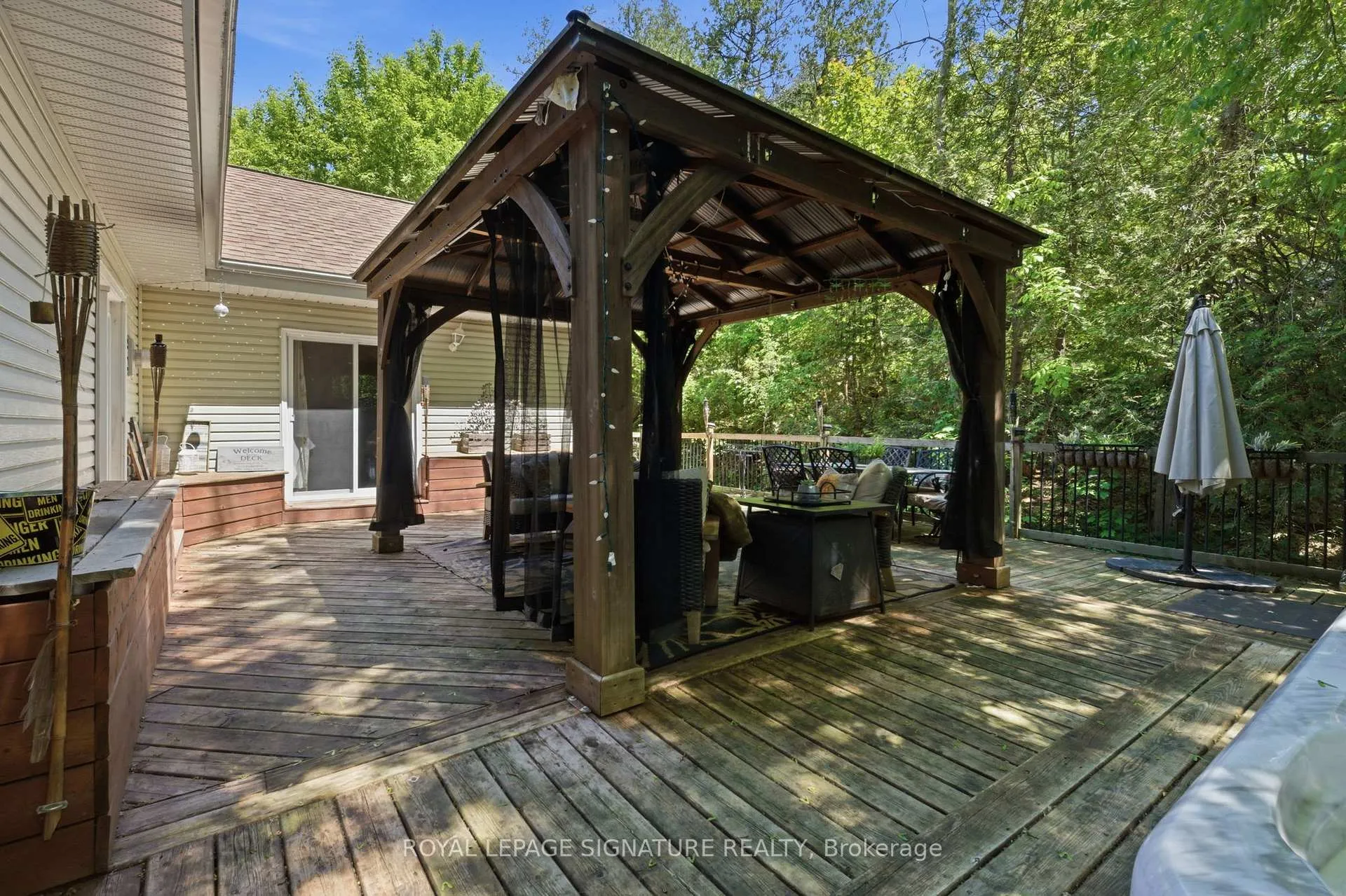 Photo 38 of 33 Old Pavillion Road, Caledon, Rural Caledon — HOMEH