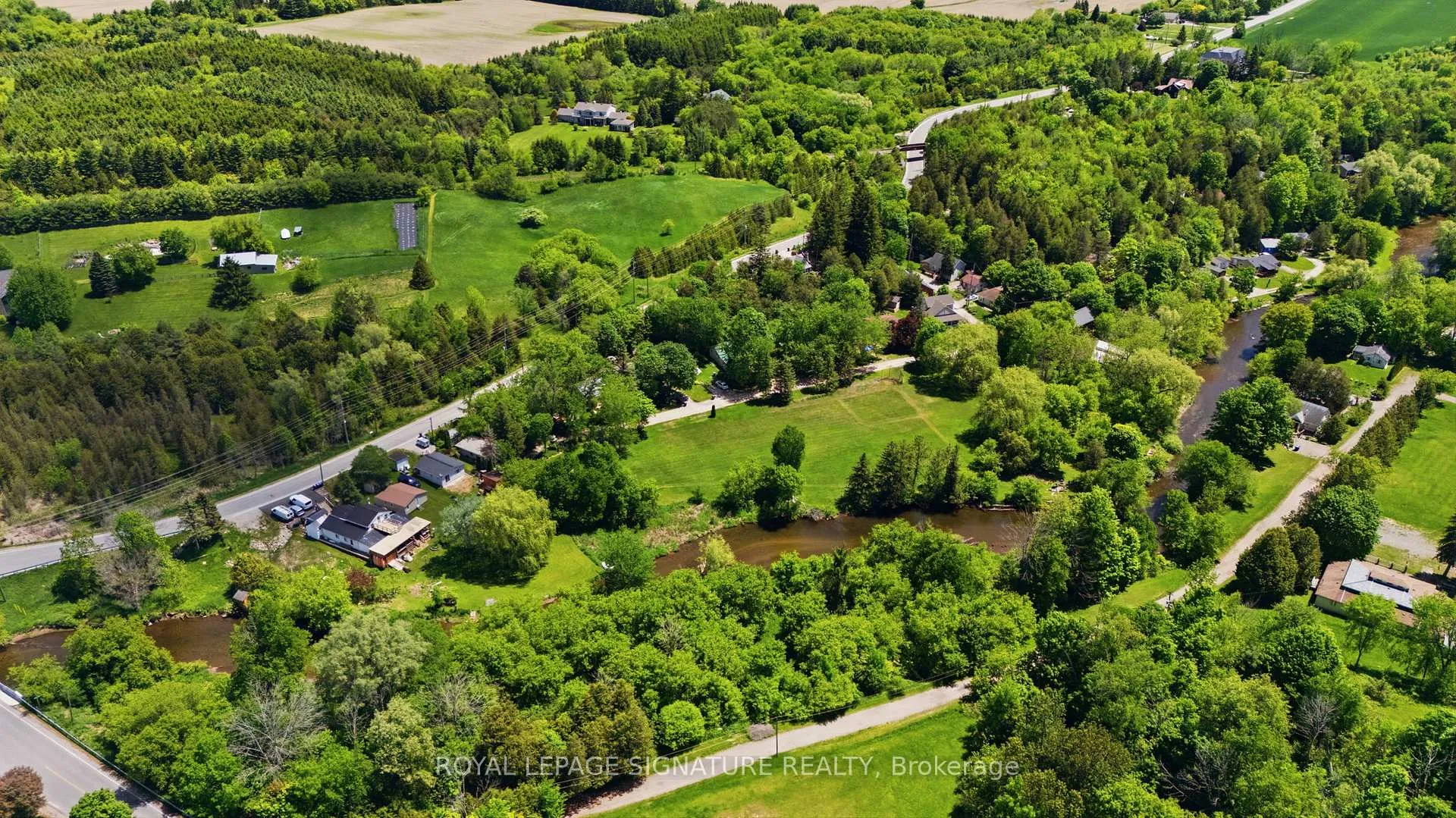 Photo 46 of 33 Old Pavillion Road, Caledon, Rural Caledon — HOMEH