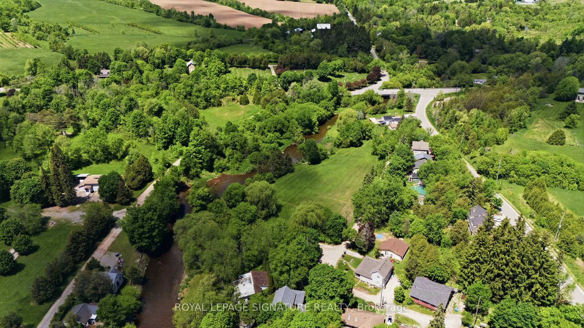 Photo 49 of 33 Old Pavillion Road, Caledon, Rural Caledon — HOMEH