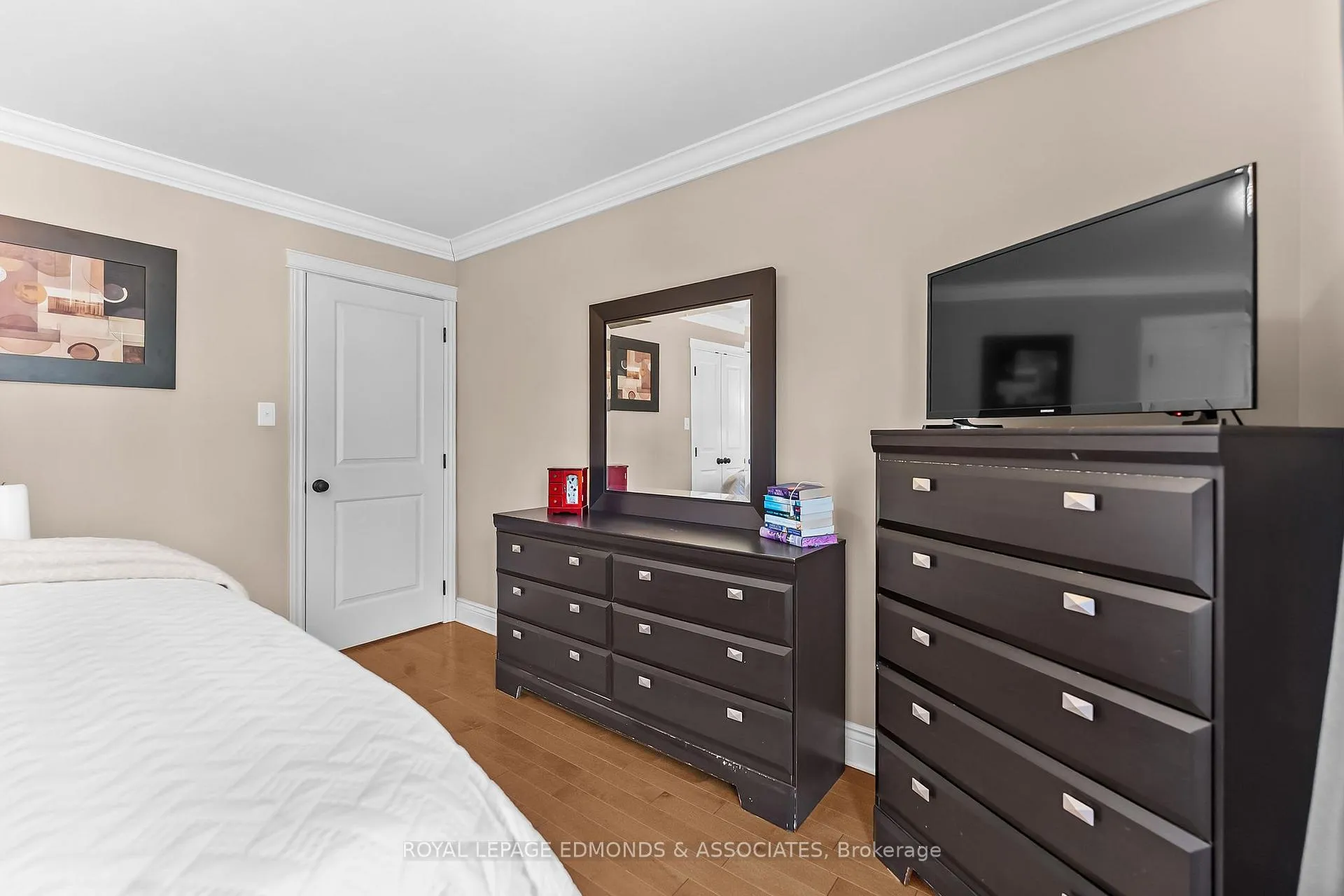 Photo 15 of 89 Spruce Street, Petawawa — HOMEH