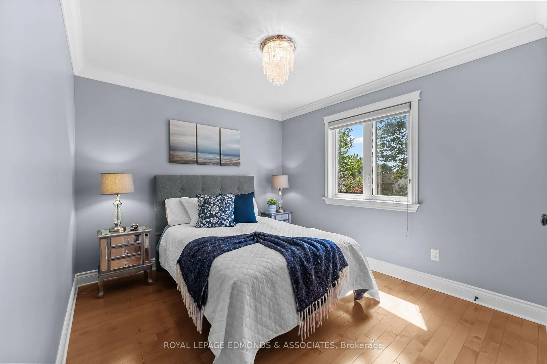 Photo 17 of 89 Spruce Street, Petawawa — HOMEH