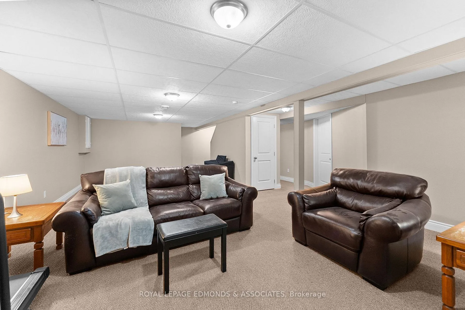 Photo 18 of 89 Spruce Street, Petawawa — HOMEH