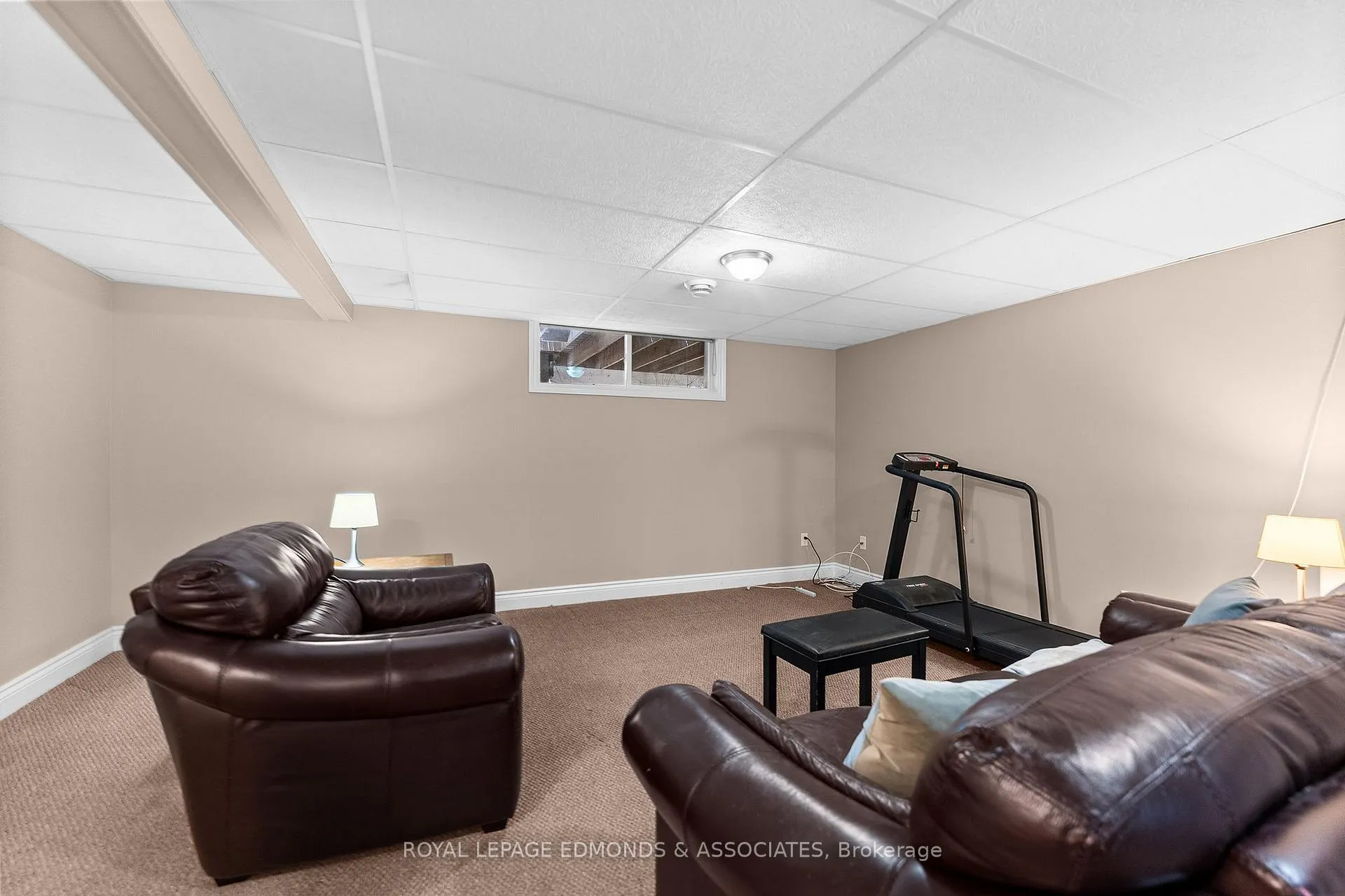 Photo 19 of 89 Spruce Street, Petawawa — HOMEH