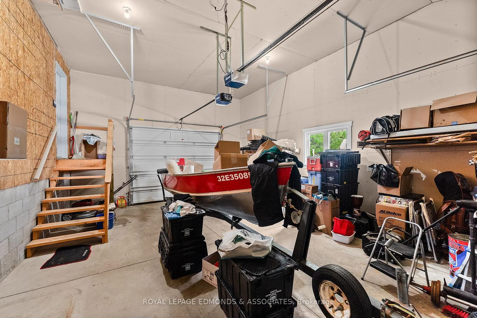 Photo 24 of 89 Spruce Street, Petawawa — HOMEH