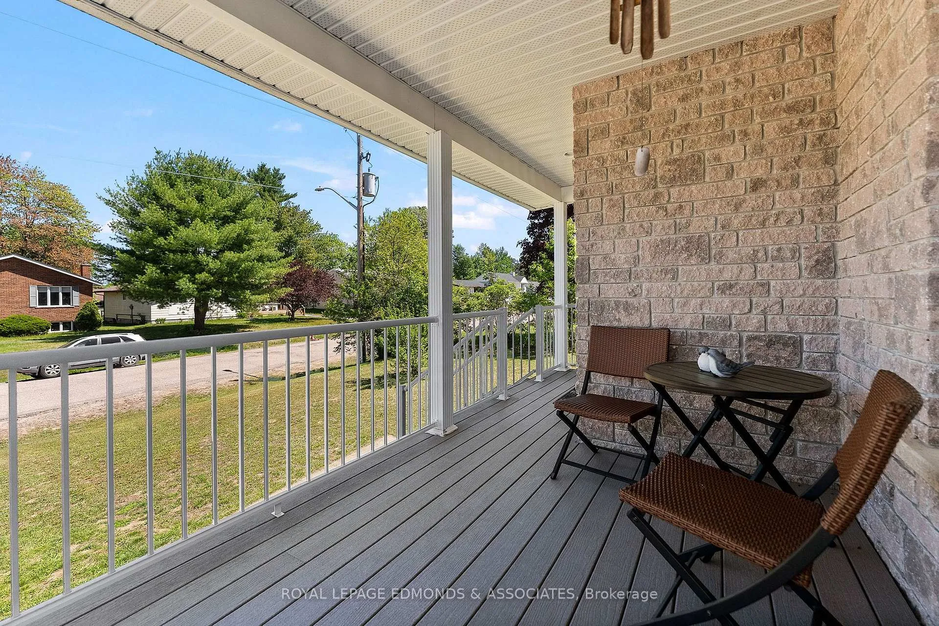 Photo 26 of 89 Spruce Street, Petawawa — HOMEH