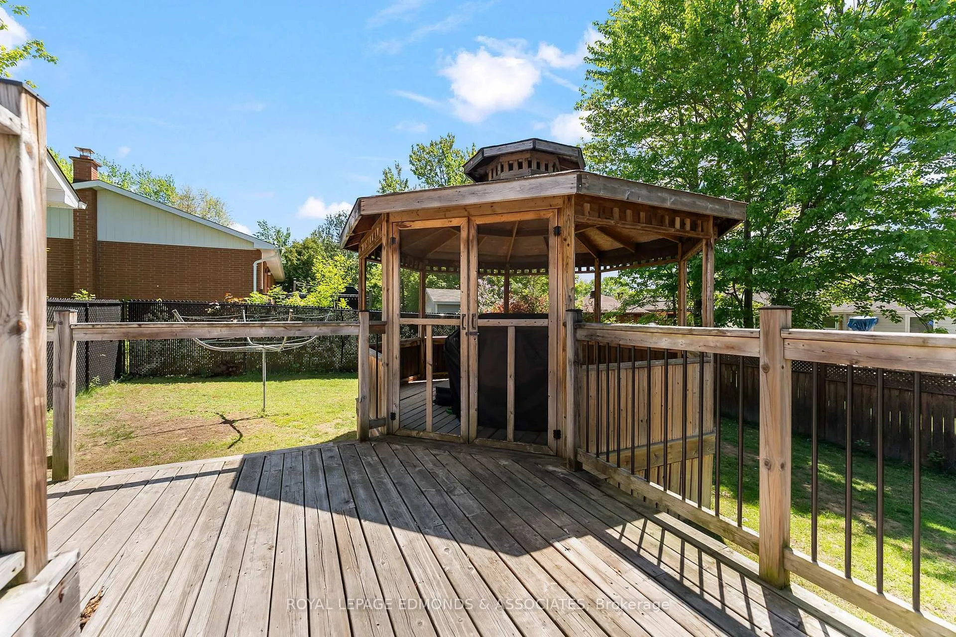 Photo 28 of 89 Spruce Street, Petawawa — HOMEH