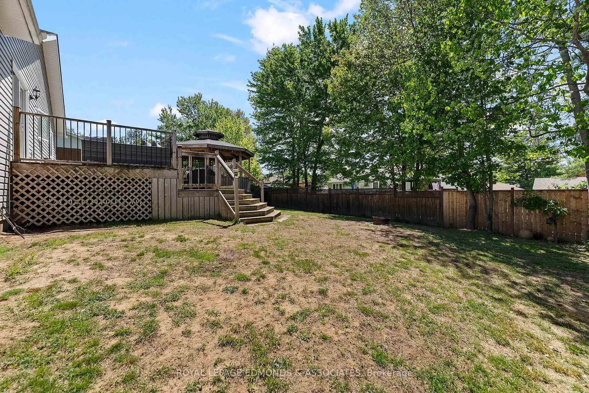 Photo 29 of 89 Spruce Street, Petawawa — HOMEH