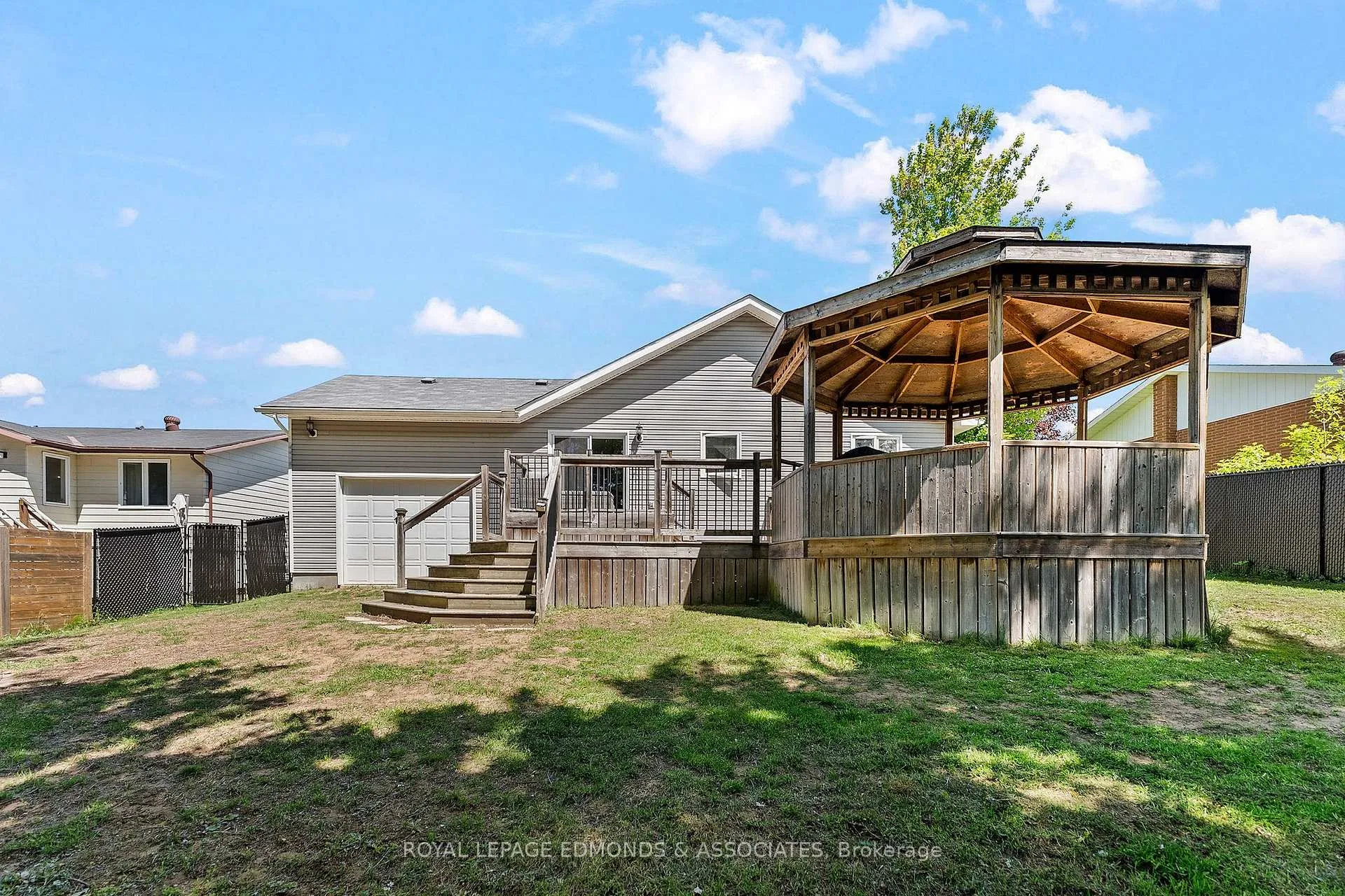 Photo 31 of 89 Spruce Street, Petawawa — HOMEH