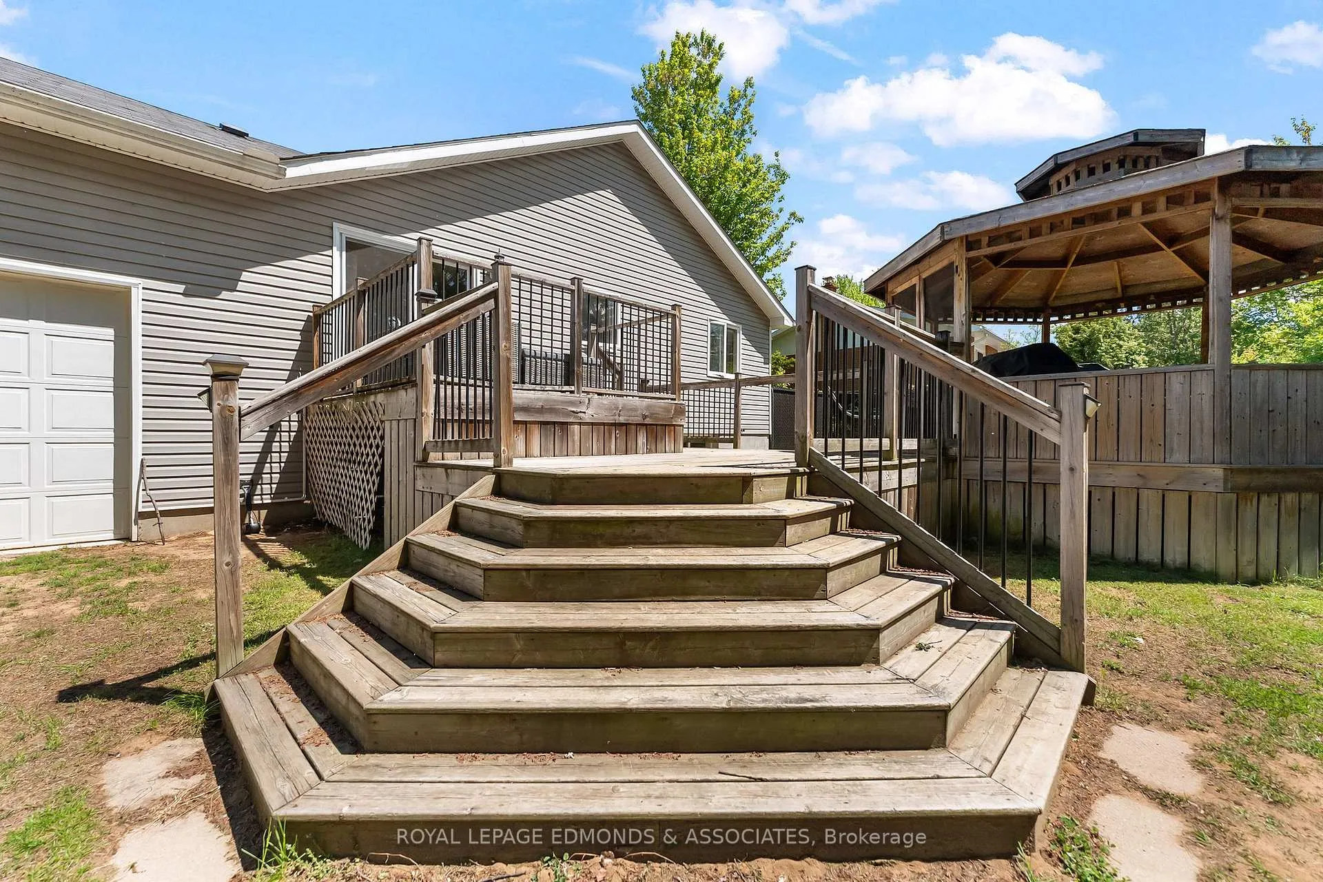 Photo 32 of 89 Spruce Street, Petawawa — HOMEH