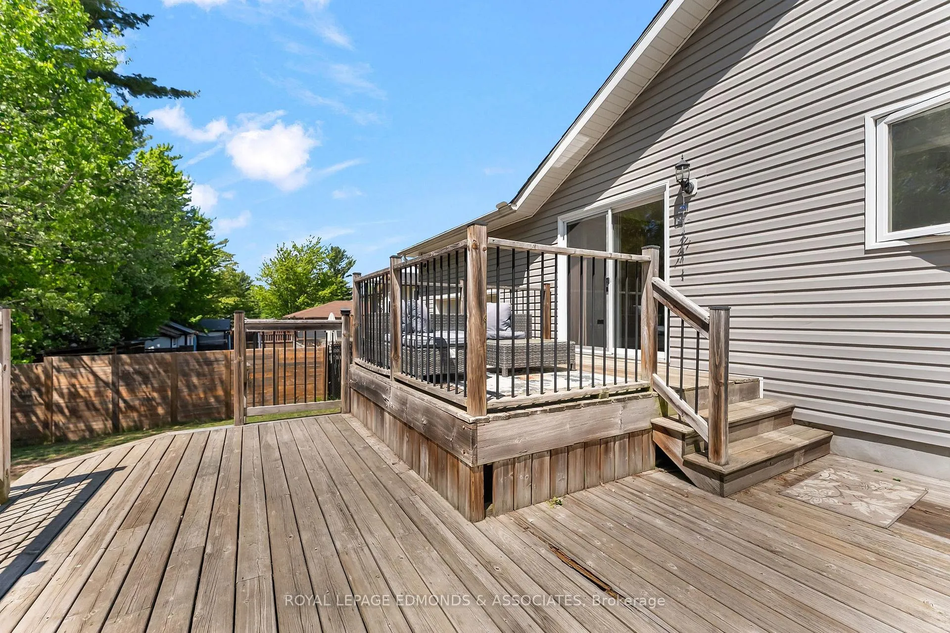 Photo 33 of 89 Spruce Street, Petawawa — HOMEH