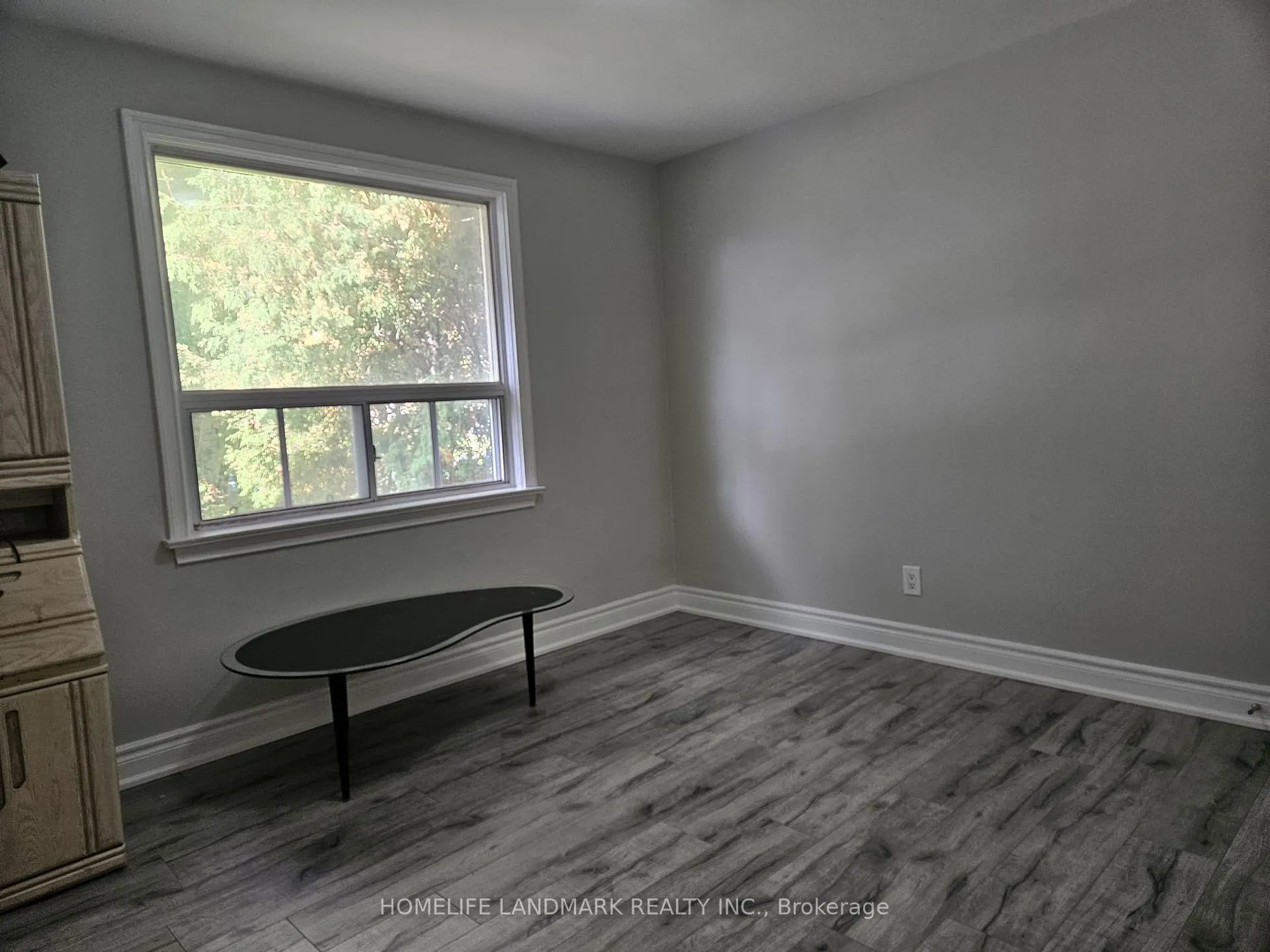 Photo 7 of 21 Highland Park Boulevard, Markham, Grandview — HOMEH