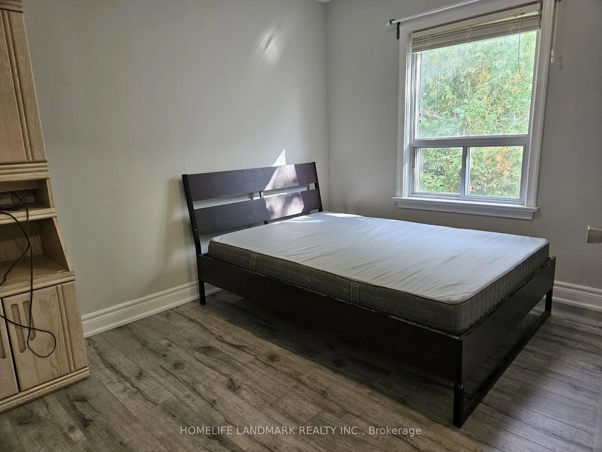 Photo 8 of 21 Highland Park Boulevard, Markham, Grandview — HOMEH