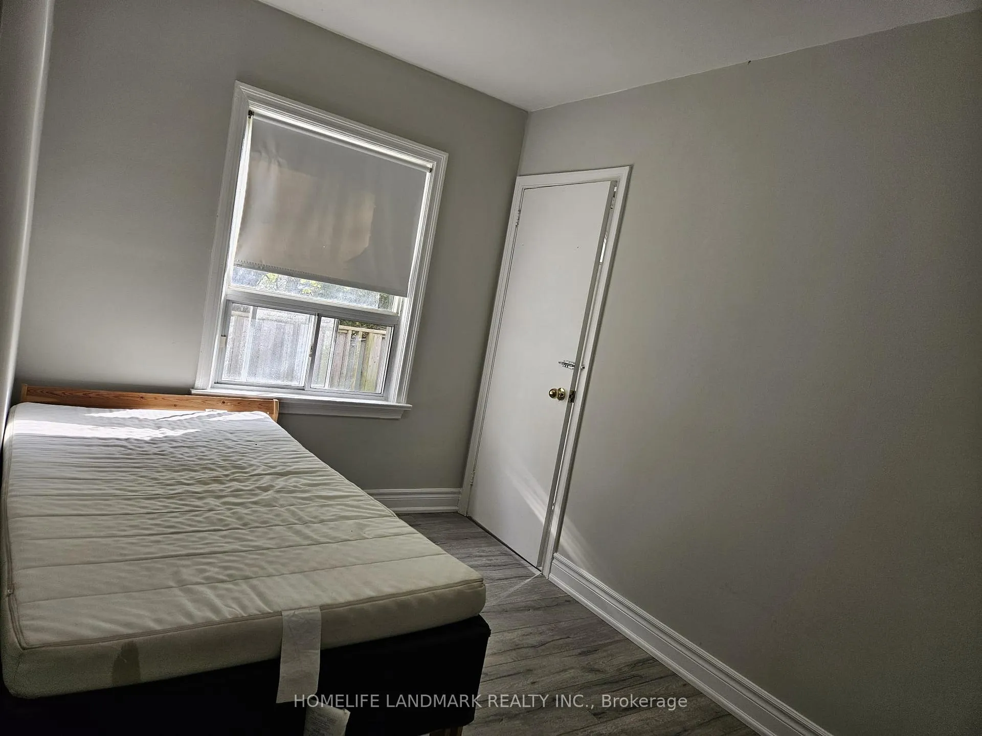 Photo 9 of 21 Highland Park Boulevard, Markham, Grandview — HOMEH