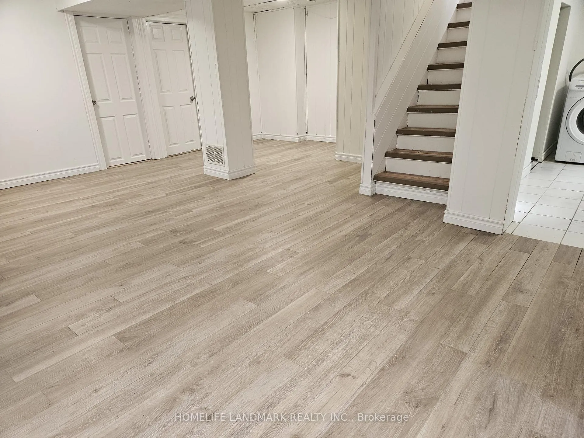 Photo 10 of 21 Highland Park Boulevard, Markham, Grandview — HOMEH