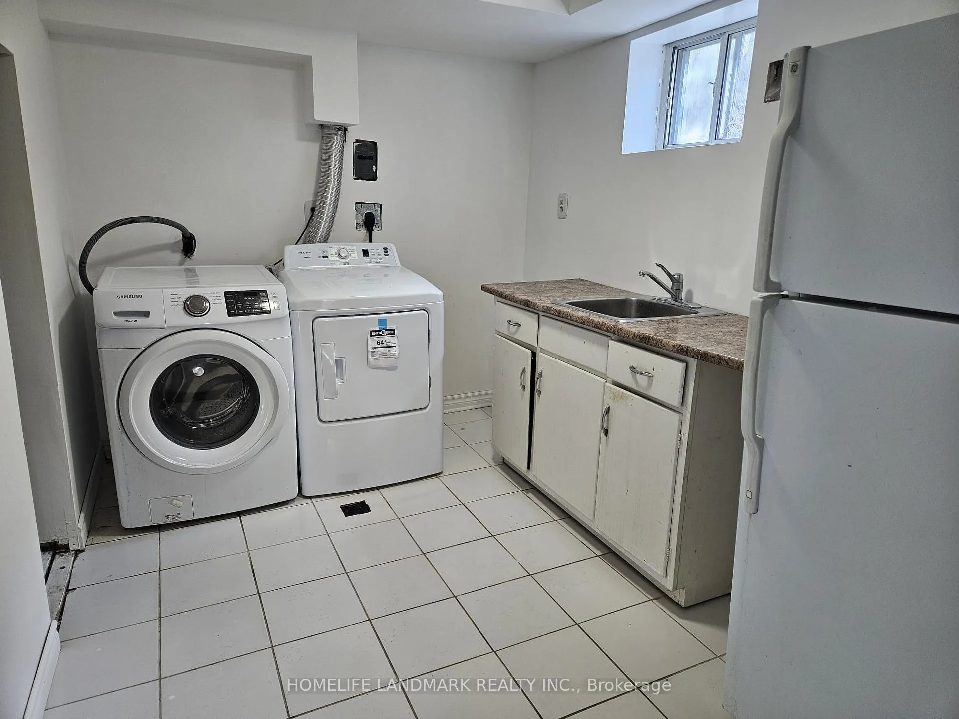 Photo 11 of 21 Highland Park Boulevard, Markham, Grandview — HOMEH