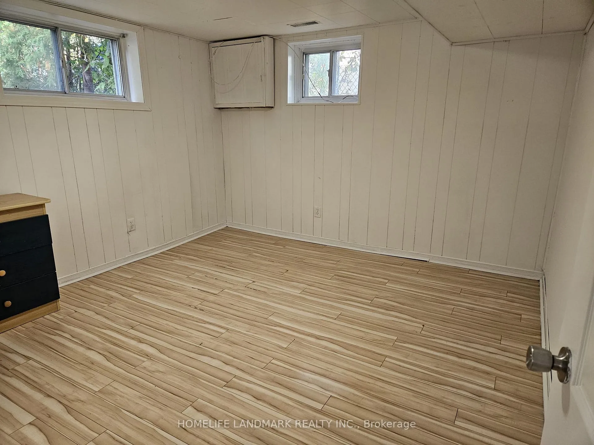 Photo 12 of 21 Highland Park Boulevard, Markham, Grandview — HOMEH