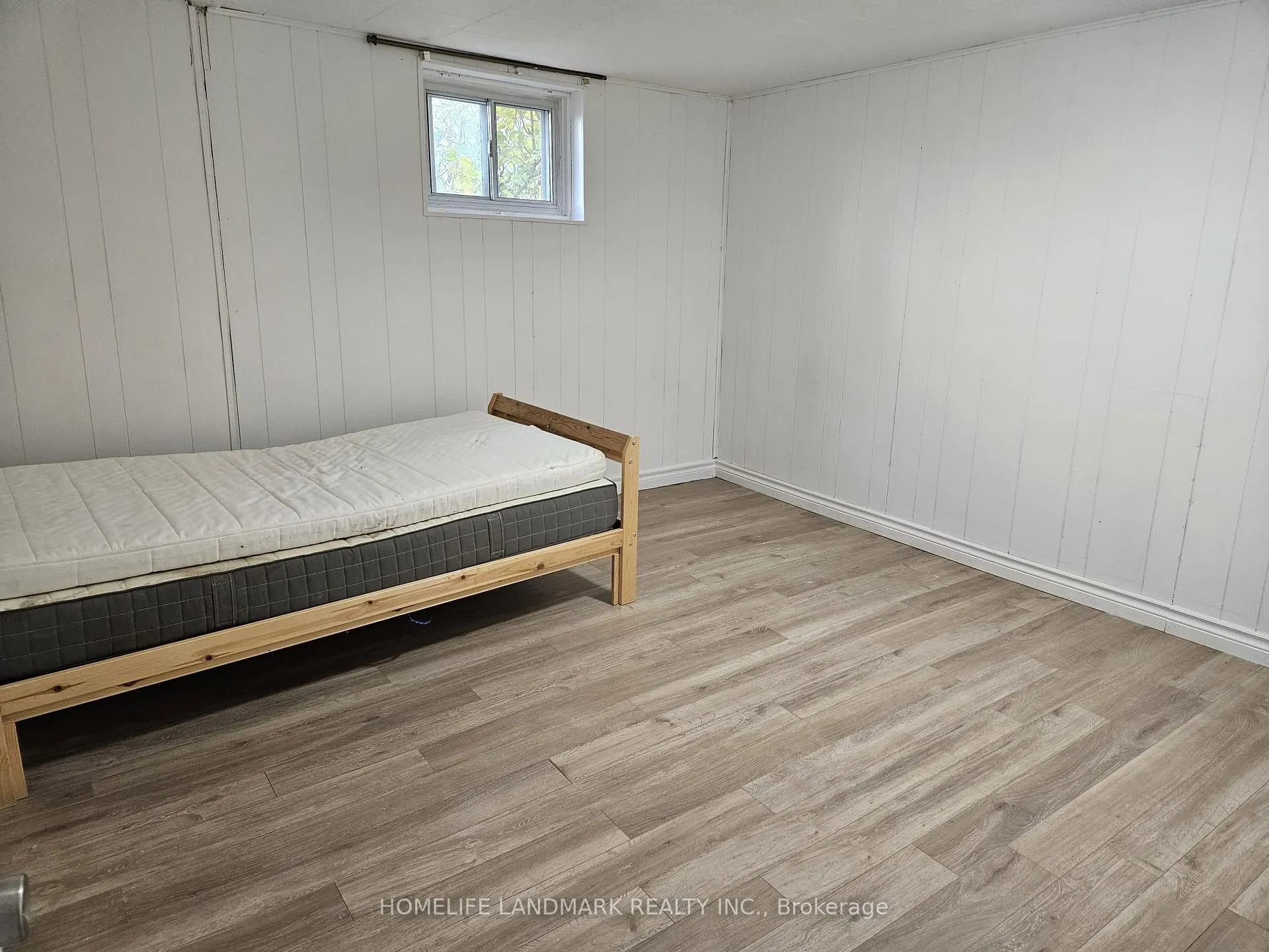 Photo 13 of 21 Highland Park Boulevard, Markham, Grandview — HOMEH
