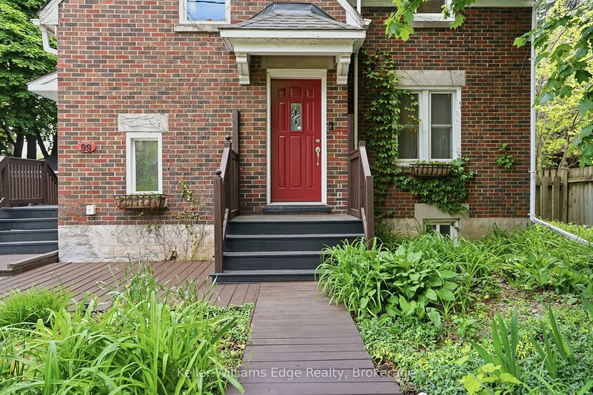 Photo 3 of 99 St Andrews Street, Cambridge — HOMEH