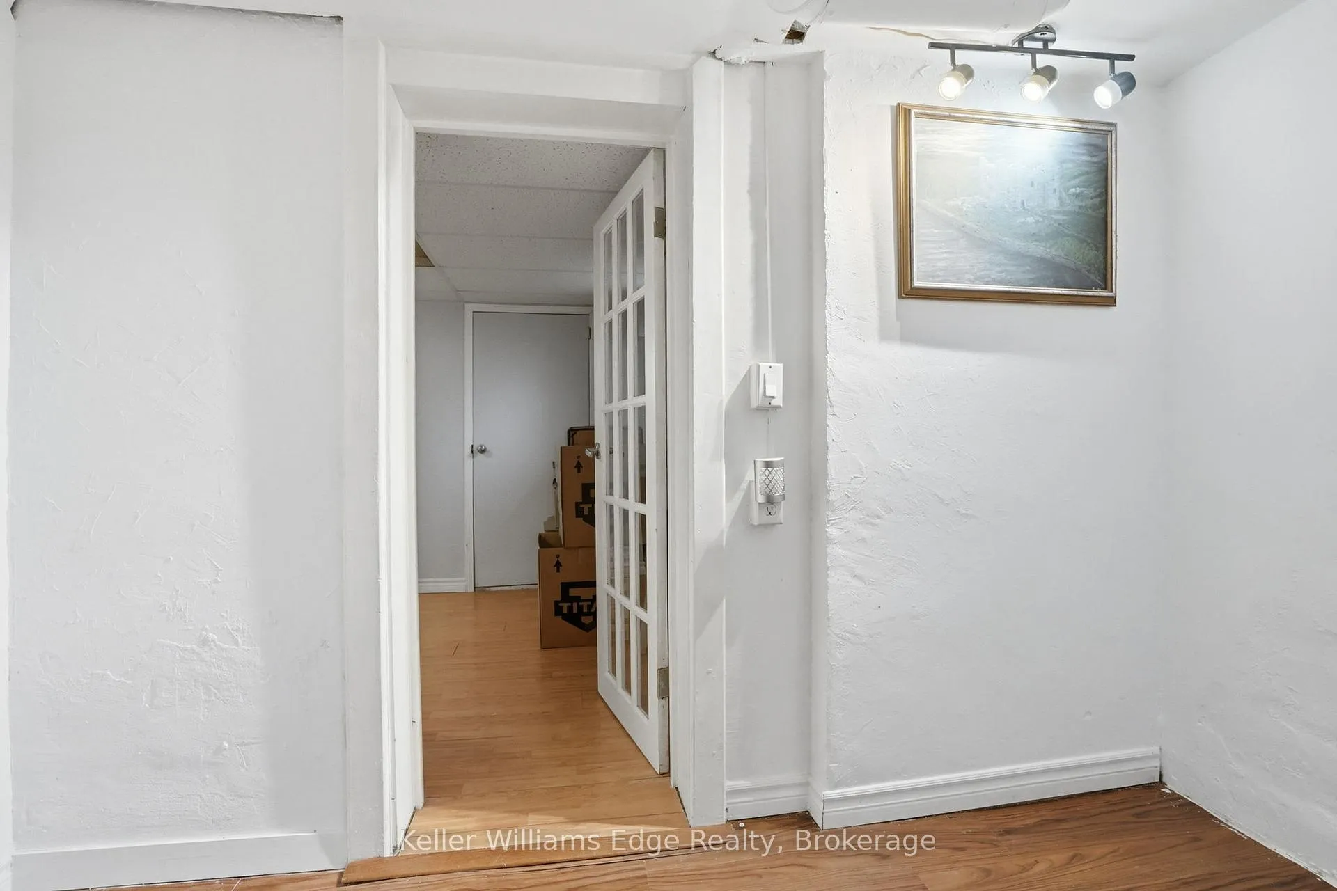 Photo 30 of 99 St Andrews Street, Cambridge — HOMEH