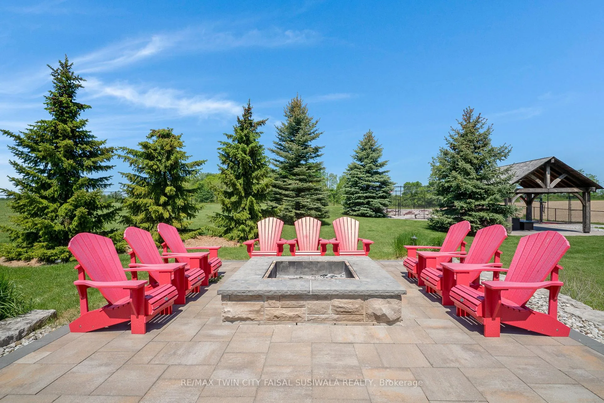 Photo 10 of 214 Jerseyville Road, Brant, Brantford Twp — HOMEH