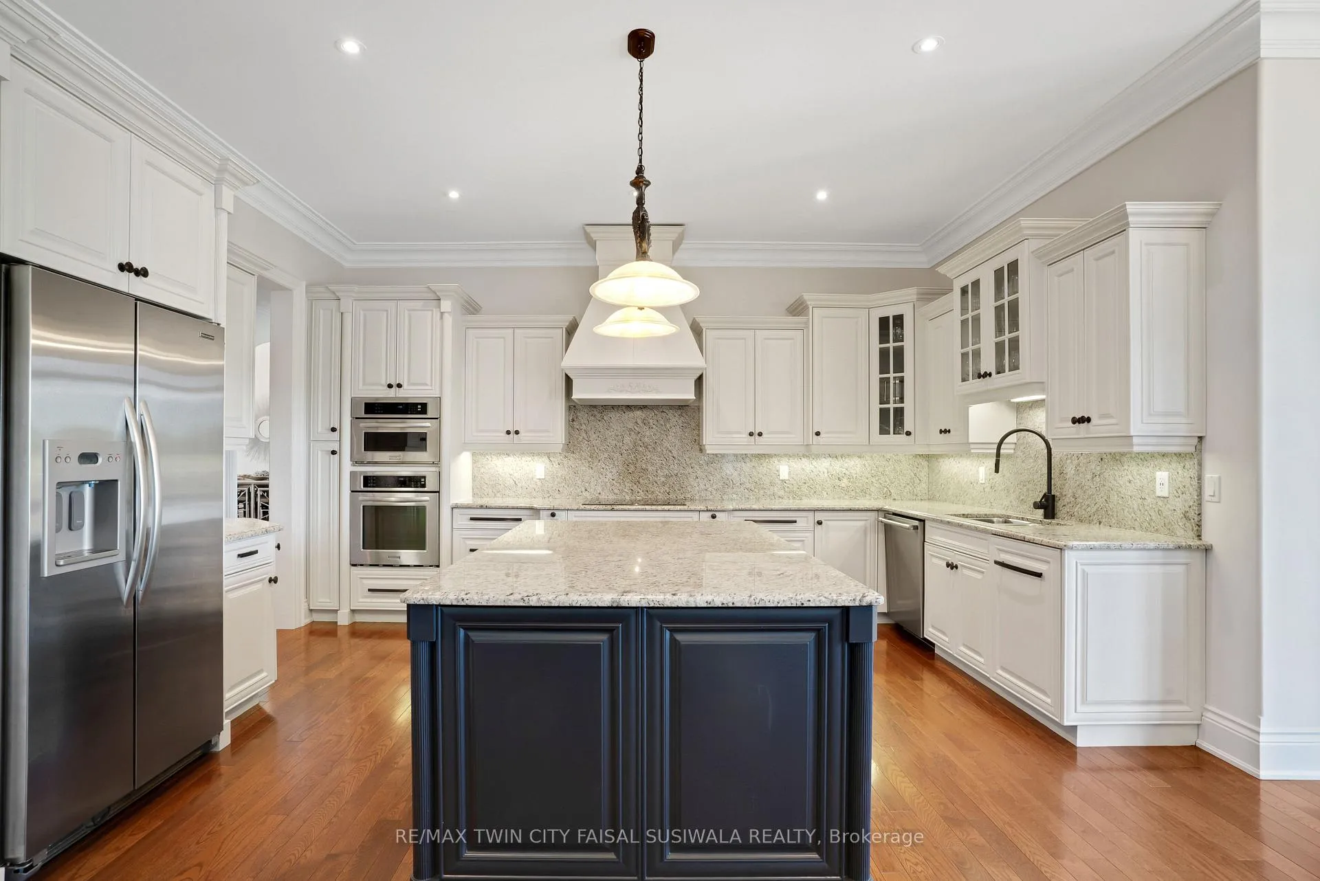 Photo 27 of 214 Jerseyville Road, Brant, Brantford Twp — HOMEH