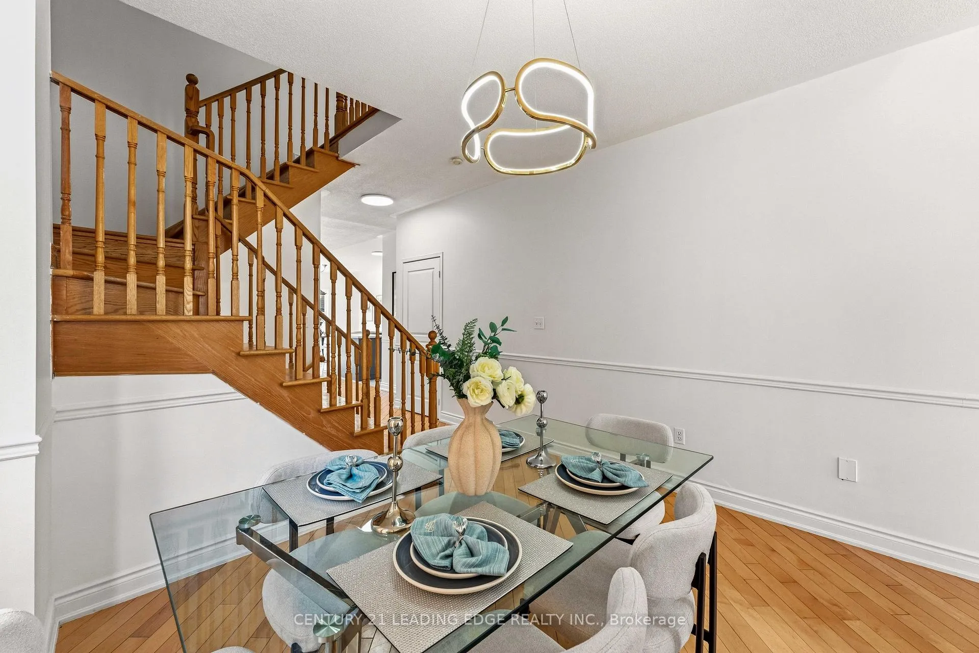 Photo 14 of 114 Alfred Paterson Drive, Markham, Greensborough — HOMEH