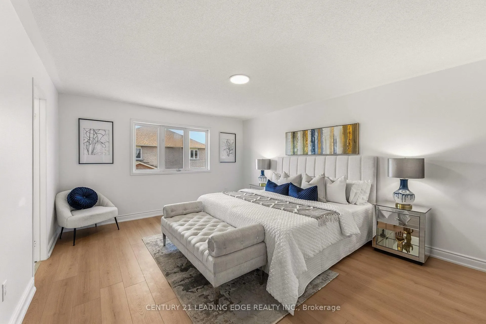 Photo 25 of 114 Alfred Paterson Drive, Markham, Greensborough — HOMEH