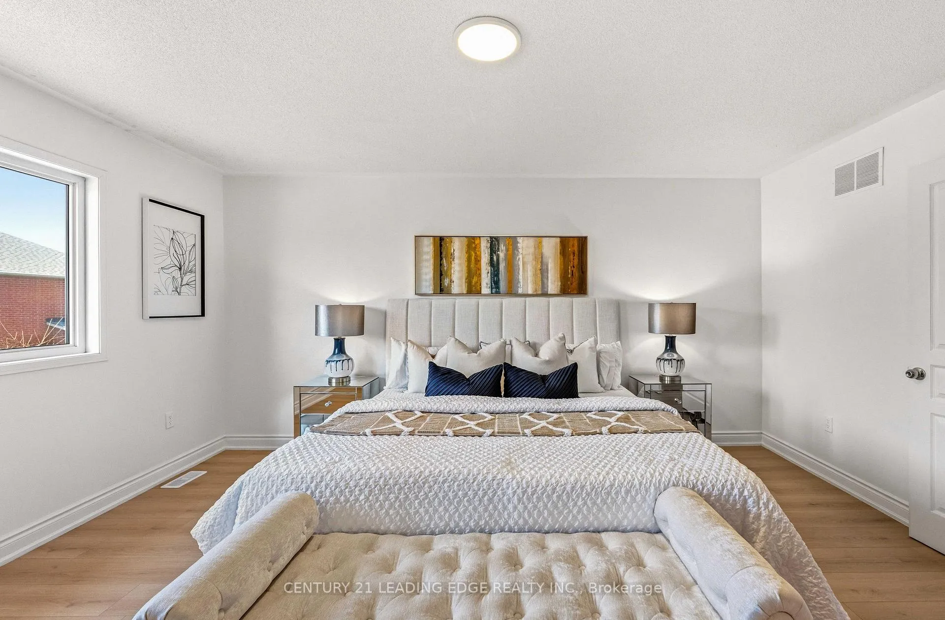 Photo 26 of 114 Alfred Paterson Drive, Markham, Greensborough — HOMEH