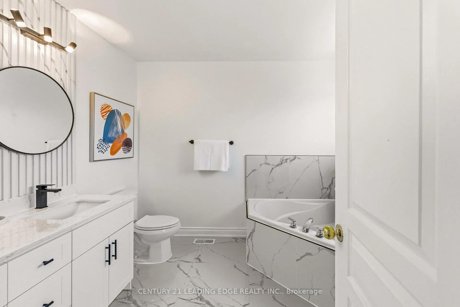 Photo 27 of 114 Alfred Paterson Drive, Markham, Greensborough — HOMEH