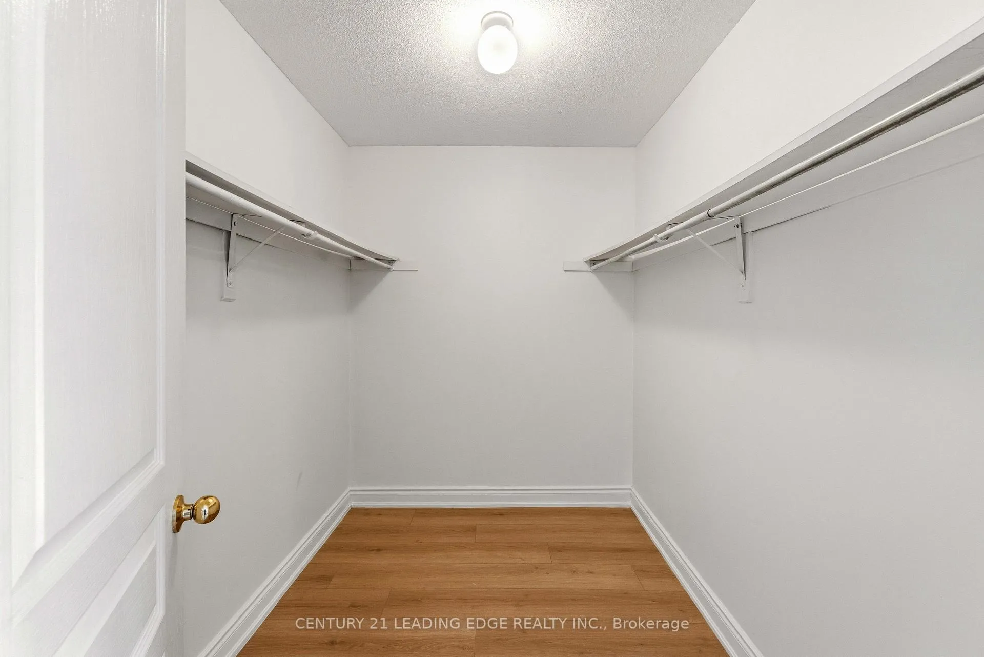 Photo 30 of 114 Alfred Paterson Drive, Markham, Greensborough — HOMEH