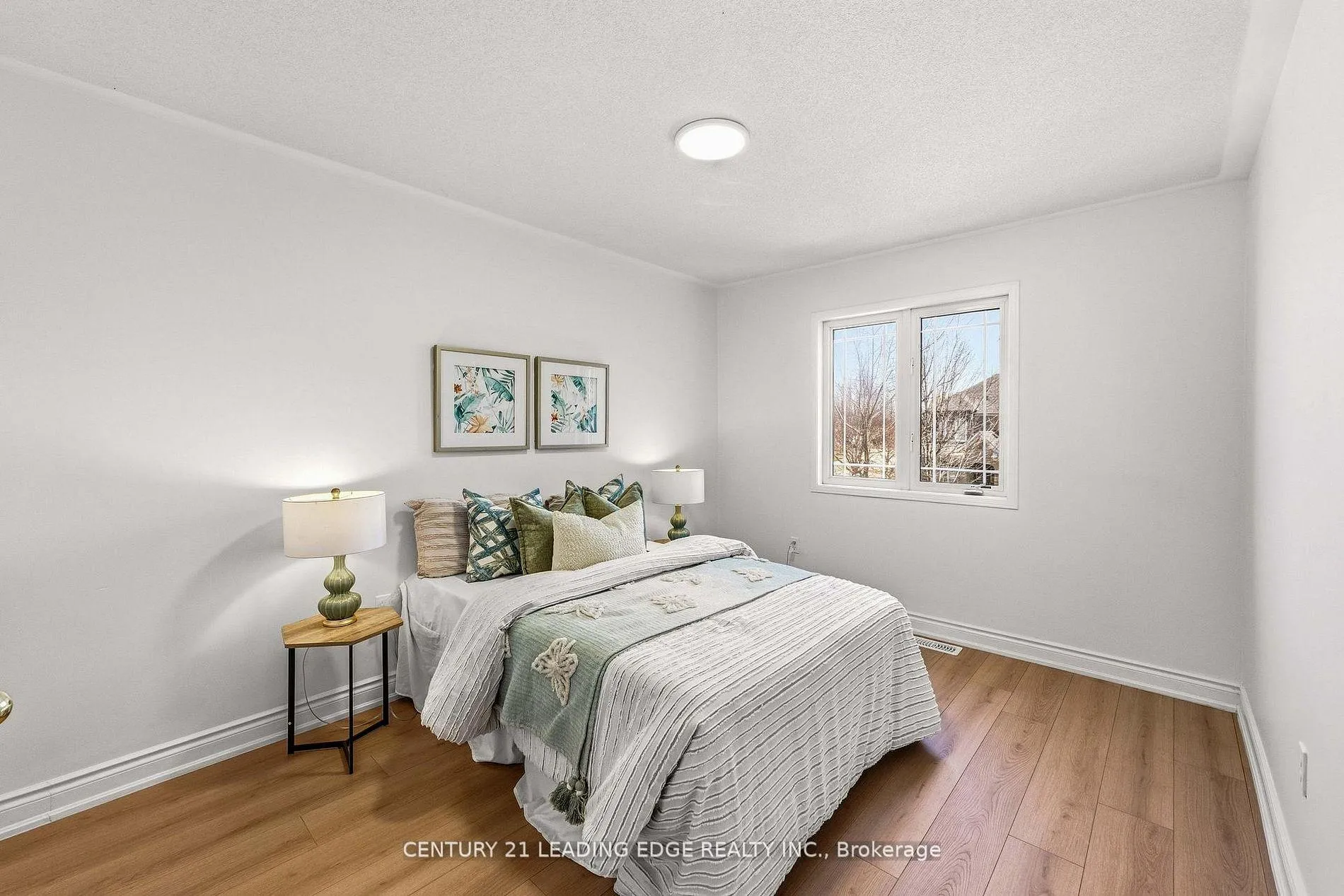 Photo 31 of 114 Alfred Paterson Drive, Markham, Greensborough — HOMEH
