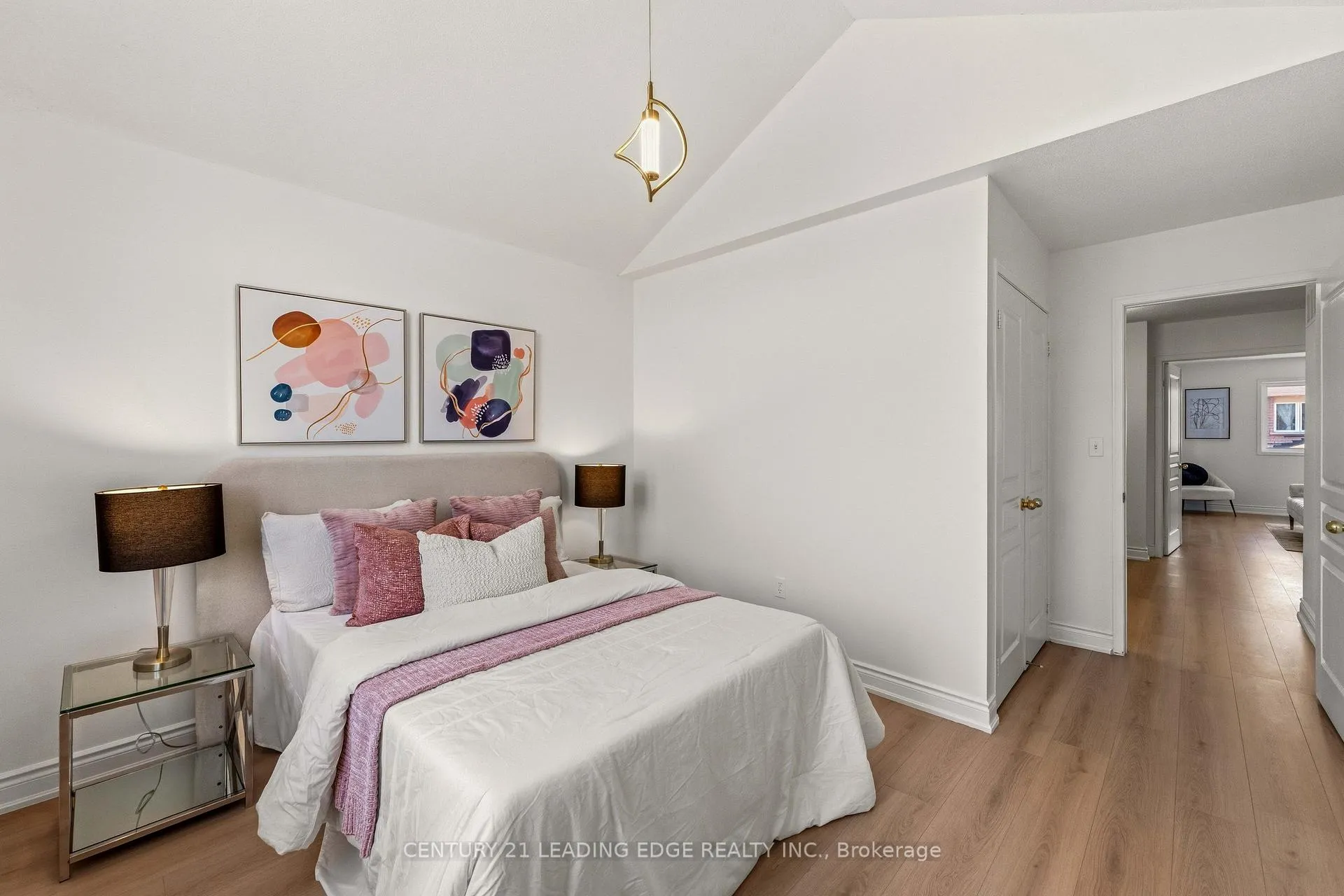 Photo 34 of 114 Alfred Paterson Drive, Markham, Greensborough — HOMEH