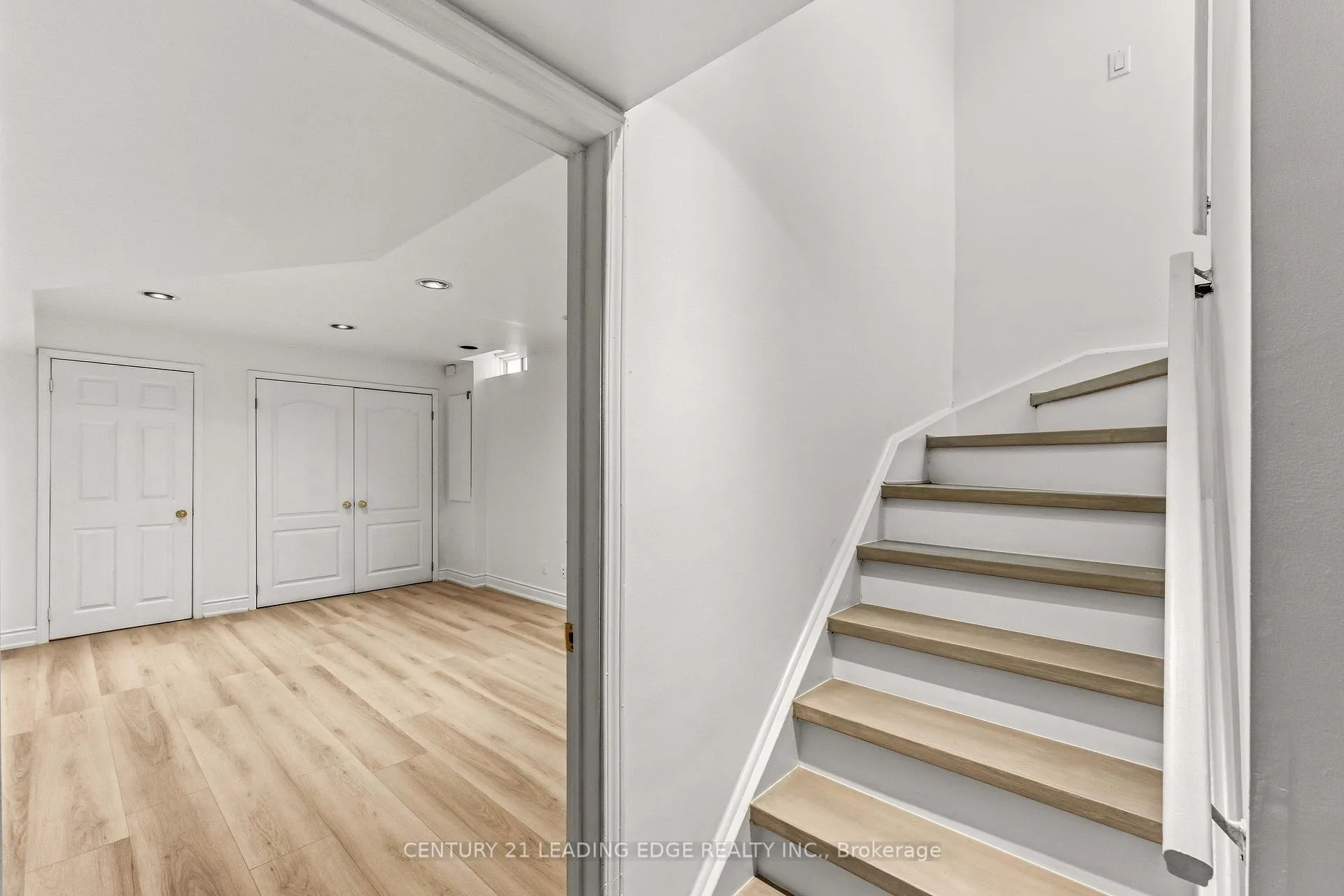 Photo 36 of 114 Alfred Paterson Drive, Markham, Greensborough — HOMEH