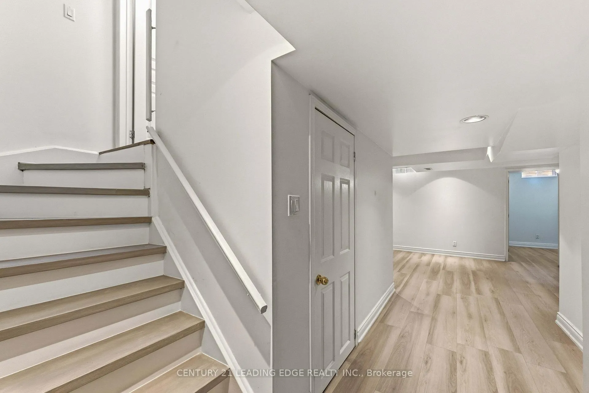 Photo 37 of 114 Alfred Paterson Drive, Markham, Greensborough — HOMEH