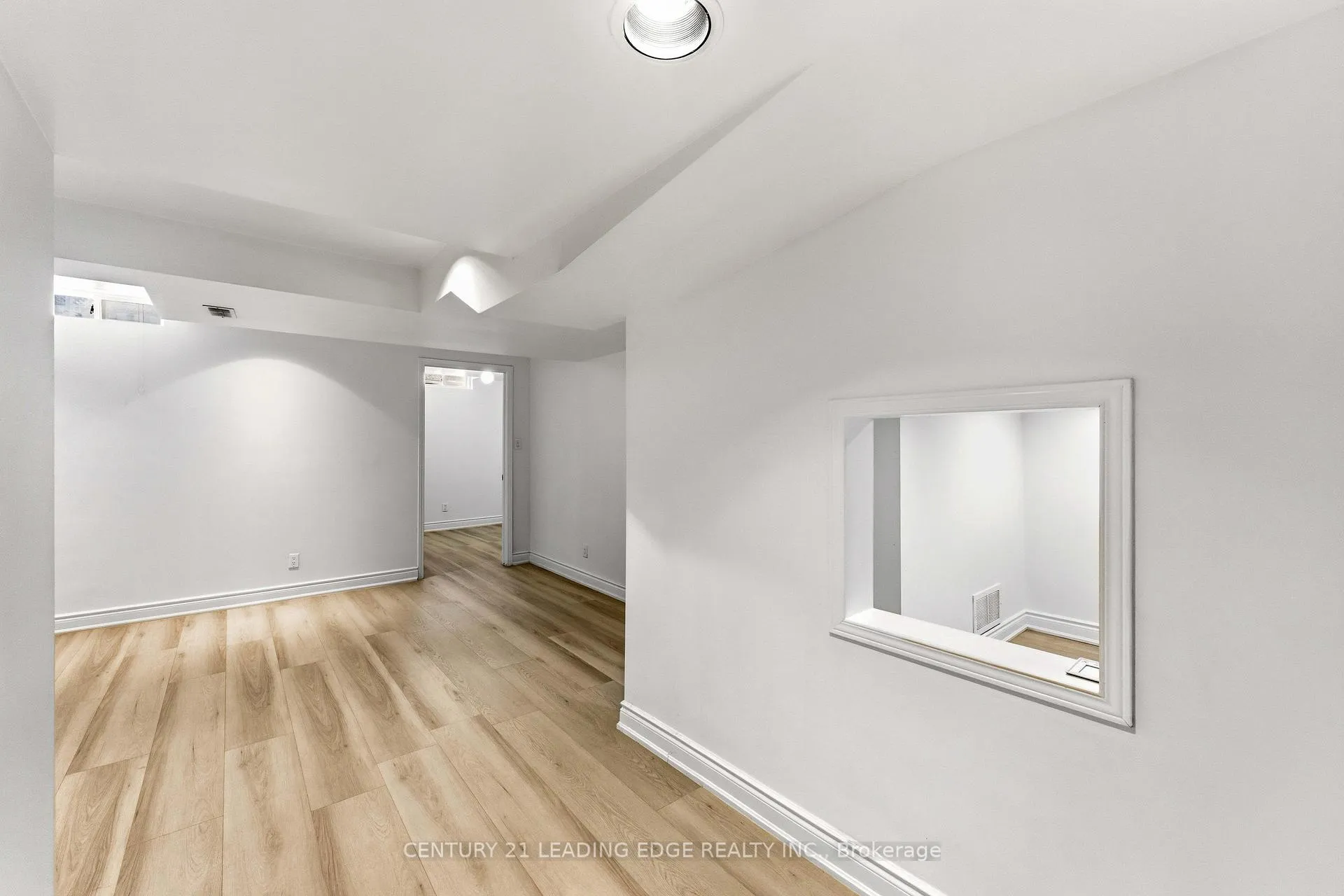 Photo 38 of 114 Alfred Paterson Drive, Markham, Greensborough — HOMEH