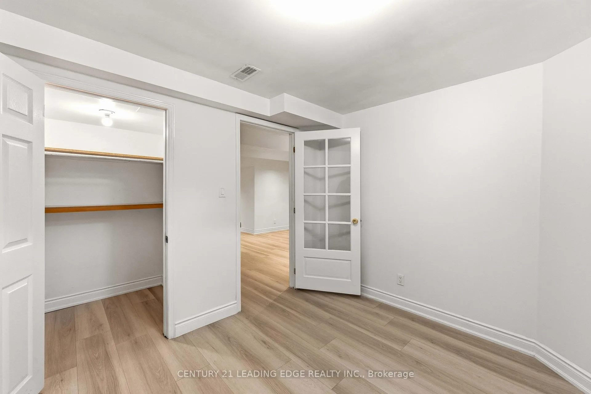 Photo 40 of 114 Alfred Paterson Drive, Markham, Greensborough — HOMEH