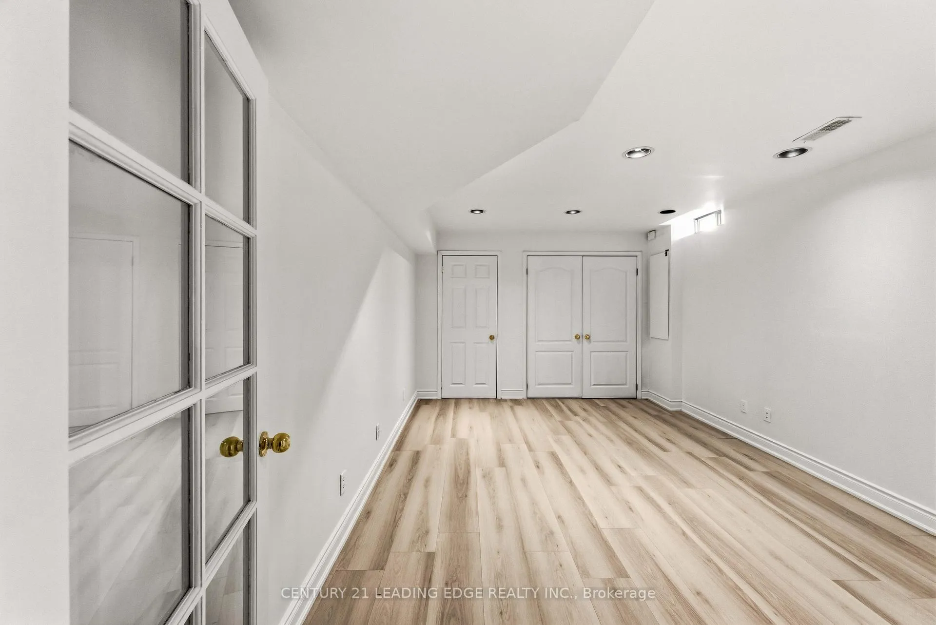 Photo 41 of 114 Alfred Paterson Drive, Markham, Greensborough — HOMEH