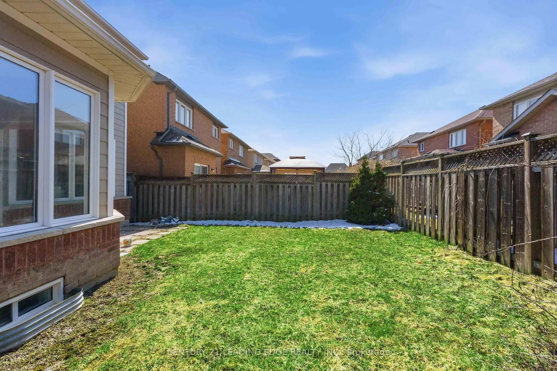 Photo 46 of 114 Alfred Paterson Drive, Markham, Greensborough — HOMEH