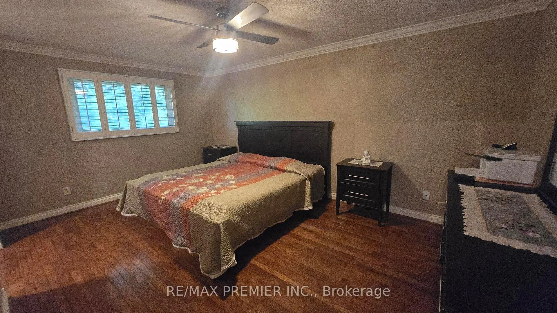 Photo 11 of 4399 Beacon Lane, Mississauga, Creditview — HOMEH