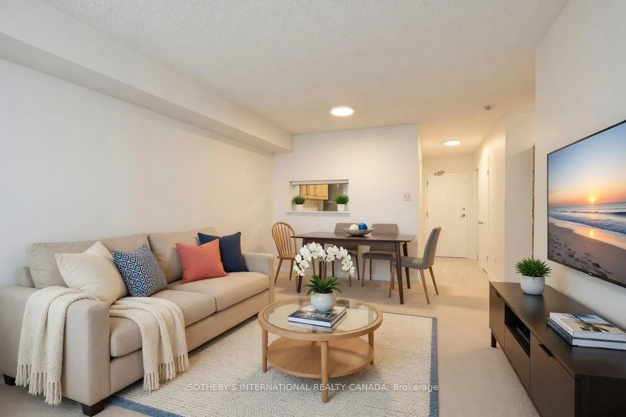 Photo 21 of Unit 1703, 75 King Street E, Mississauga, Cooksville — HOMEH