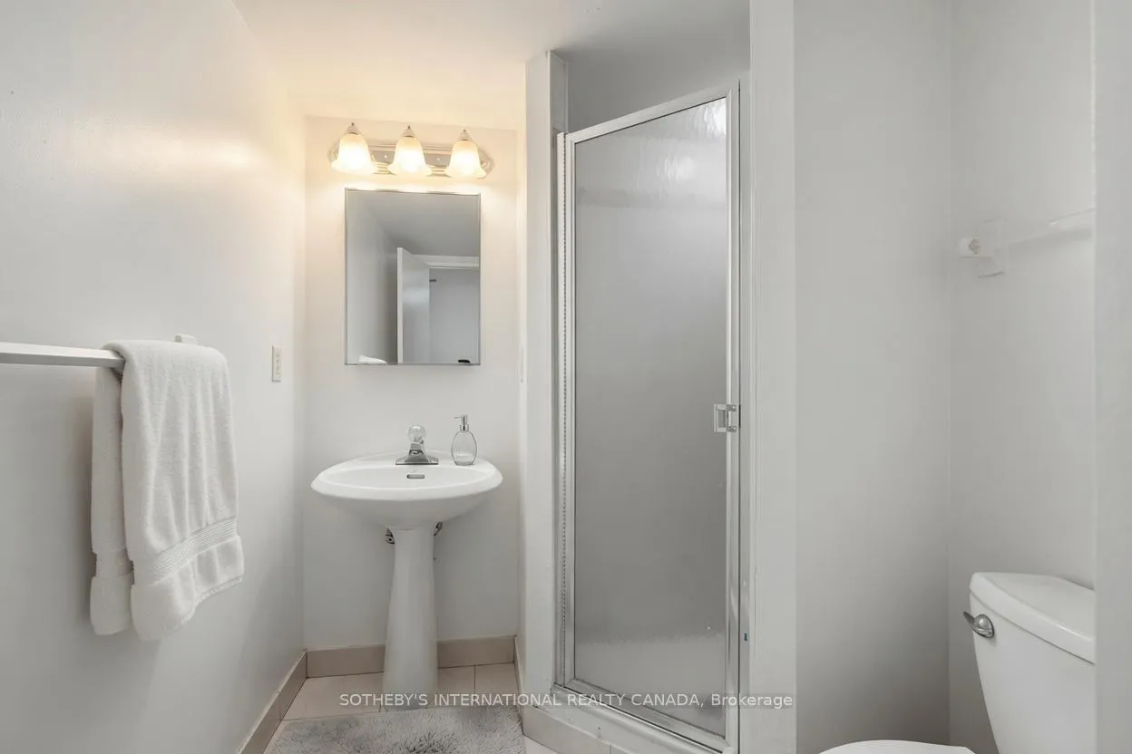 Photo 23 of Unit 1703, 75 King Street E, Mississauga, Cooksville — HOMEH