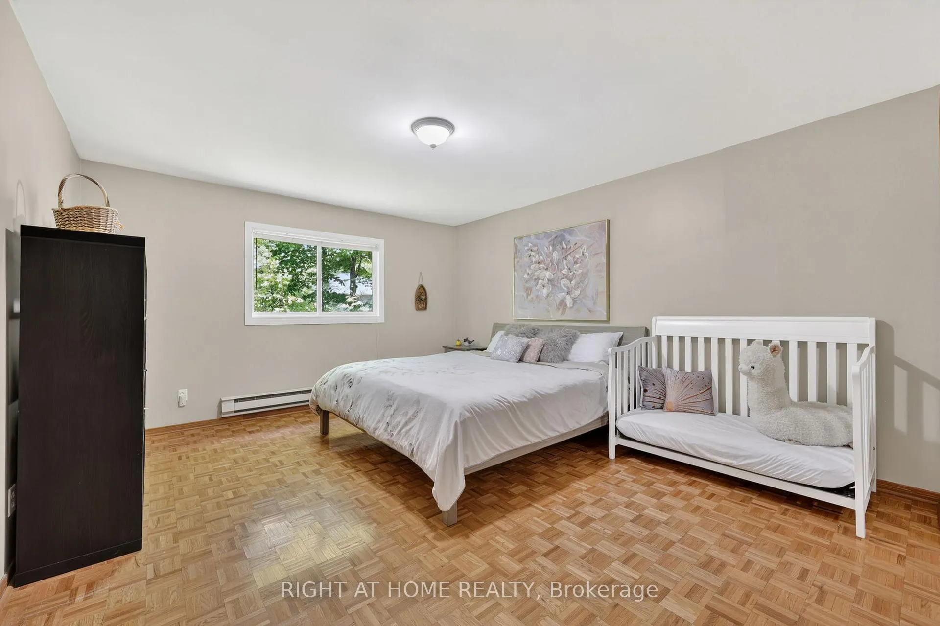 Photo 16 of 119 Wolfe Trail, Tiny, Lafontaine — HOMEH