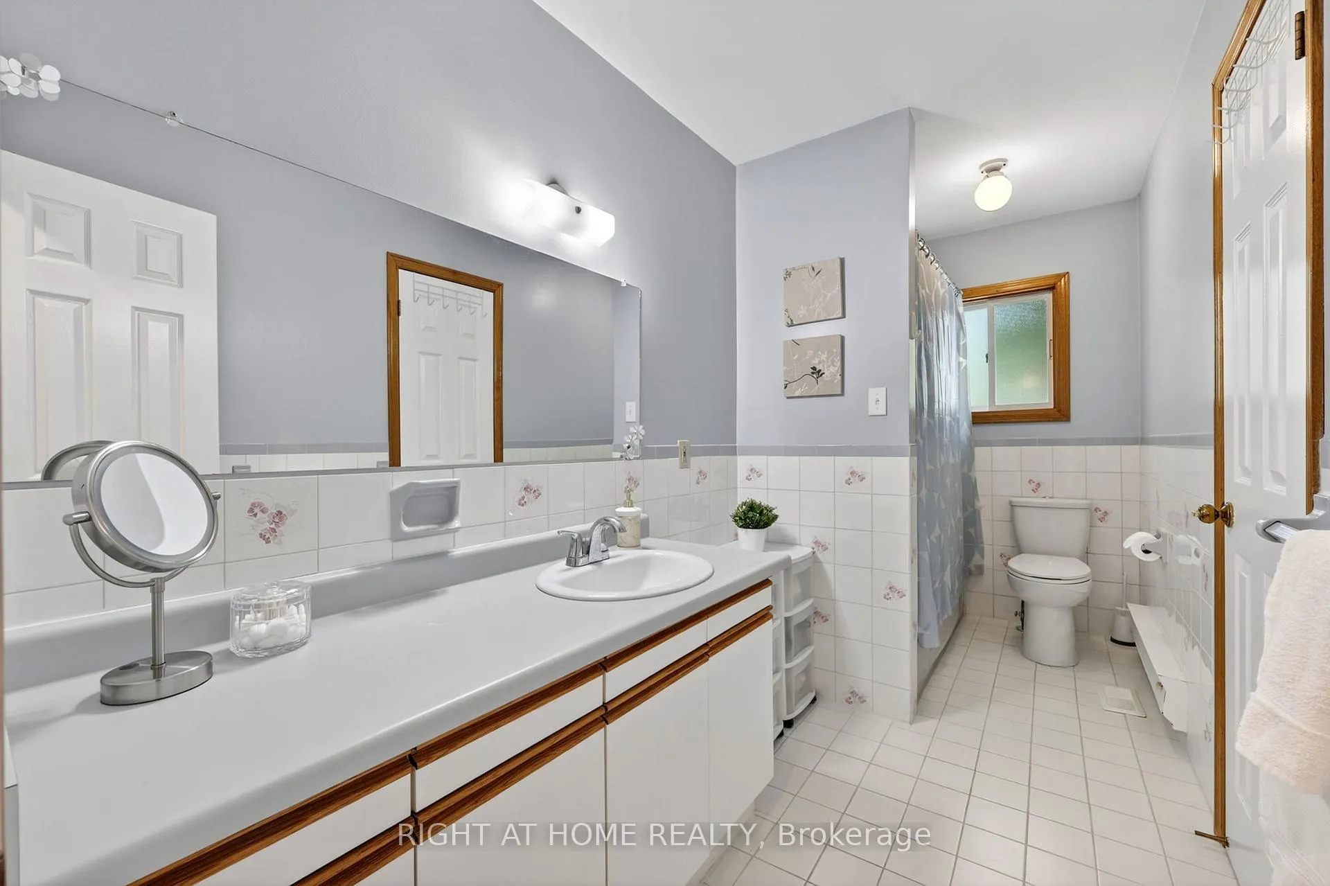 Photo 20 of 119 Wolfe Trail, Tiny, Lafontaine — HOMEH