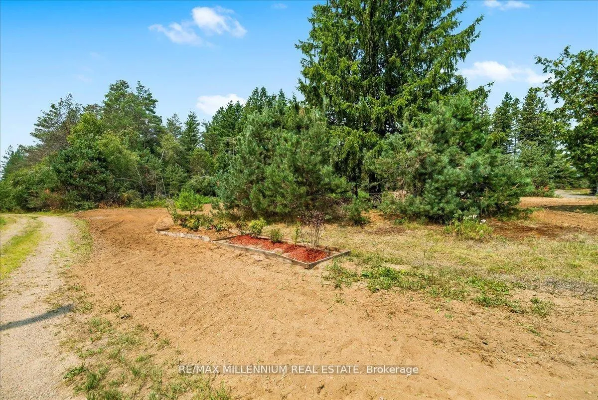Photo 5 of 3529 Highway 118 E, Bracebridge, Oakley — HOMEH