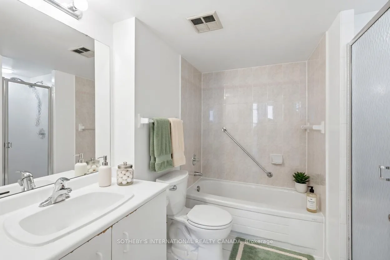 Photo 15 of Unit 1609, 75 King Street E, Mississauga, Cooksville — HOMEH