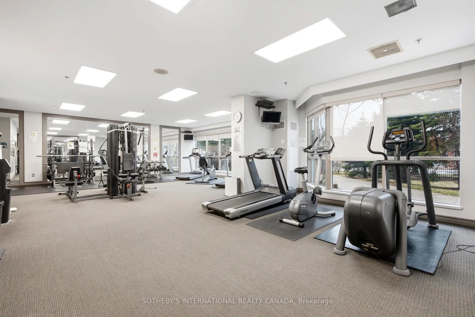 Photo 19 of Unit 1609, 75 King Street E, Mississauga, Cooksville — HOMEH