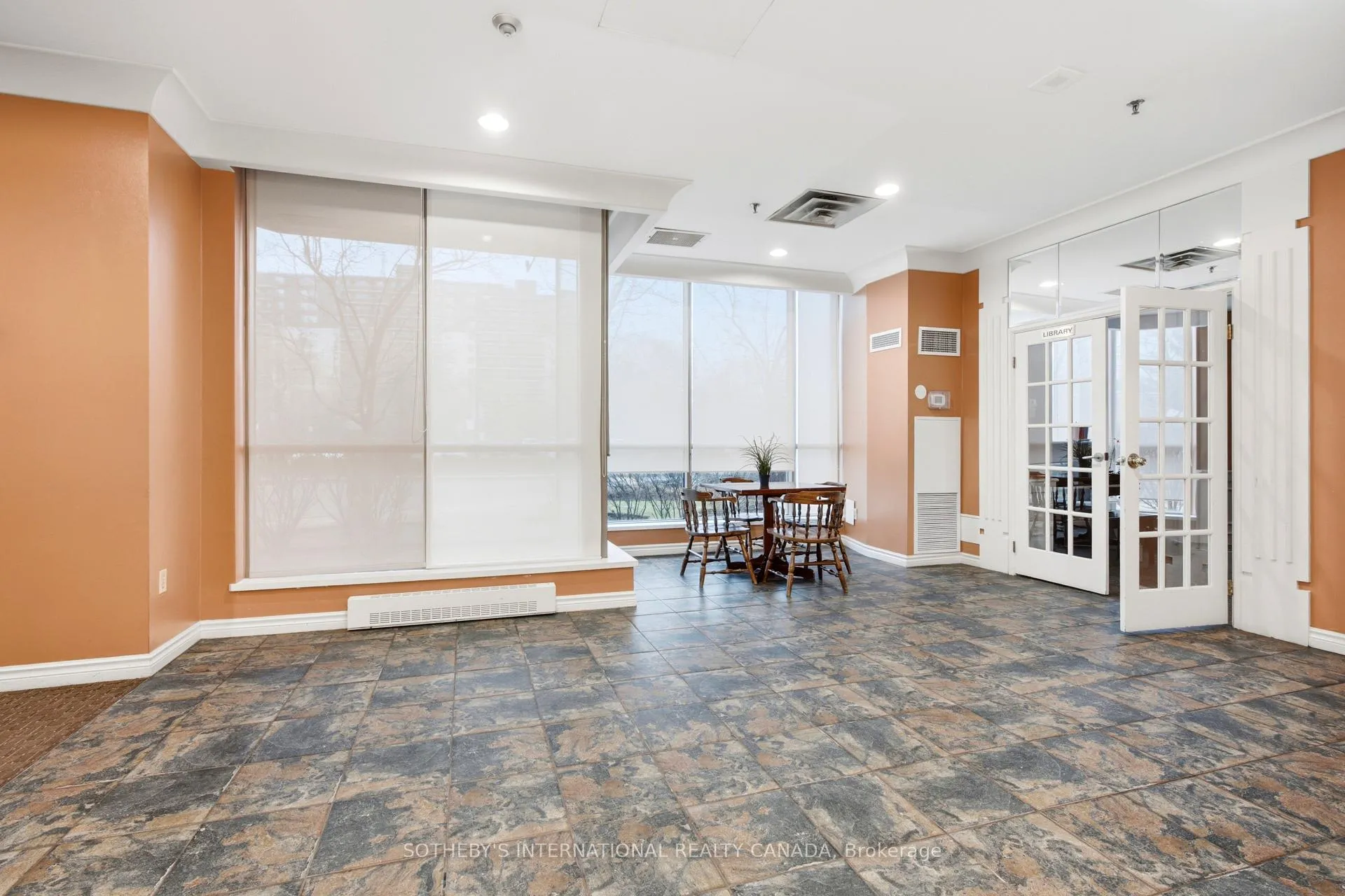 Photo 21 of Unit 1609, 75 King Street E, Mississauga, Cooksville — HOMEH