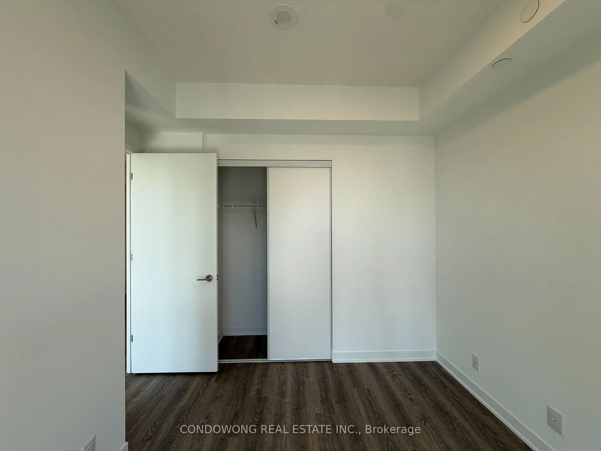Photo 6 of Unit 1905, 180 Front Street E, Toronto, Moss Park — HOMEH