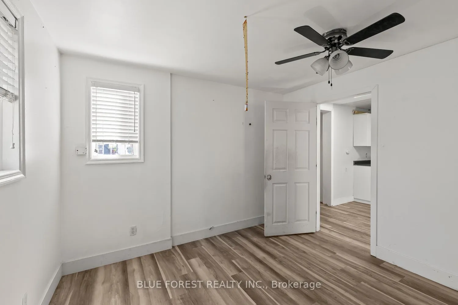 Photo 20 of 208 Maitland Street, London, East K — HOMEH