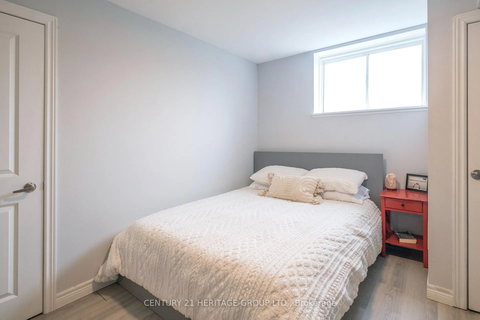Photo 20 of 61 Kingsmere Crescent, New Tecumseth, Alliston — HOMEH